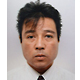 二村博規