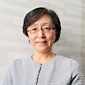 久野陽子