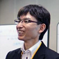 星野浩一