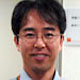 門田貫