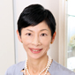 勝川佐江子