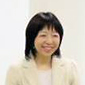 牧田明美
