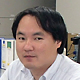 西村貴之
