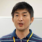 小野友之