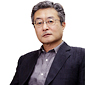 白木孝二