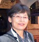 冨岡加代子
