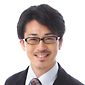 山本立樹