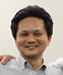 横田さん
