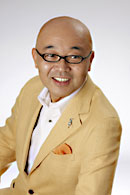 青木安輝