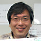 相澤宏幸