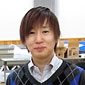 小村和久
