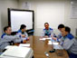 ZACROS5夢の会