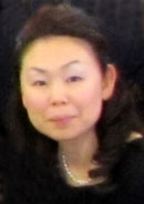 山本眞利子