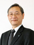 布山英士