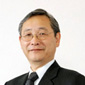 布山英士