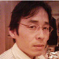 櫻井照士