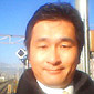 清水秀樹