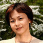 豊田裕美