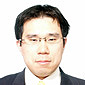 壺井一彰