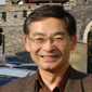 辻泰孝