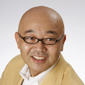 青木安輝