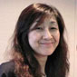 島瀬結城子