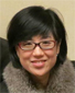 浅沼理恵