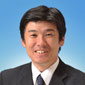 古川義文
