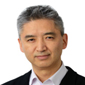 今野誠一