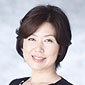 森田由美子