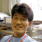 小川卓