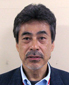 田近徹太郎