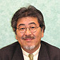 伊藤喜代次