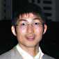 小野友之