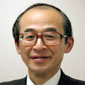 吉田 謙