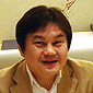 石川雅嗣