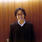 小林進一郎