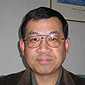 小島裕司