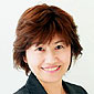 渡辺照子