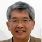 渡邉誠