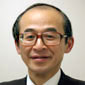 吉田 謙