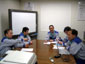 ZACROS5夢の会